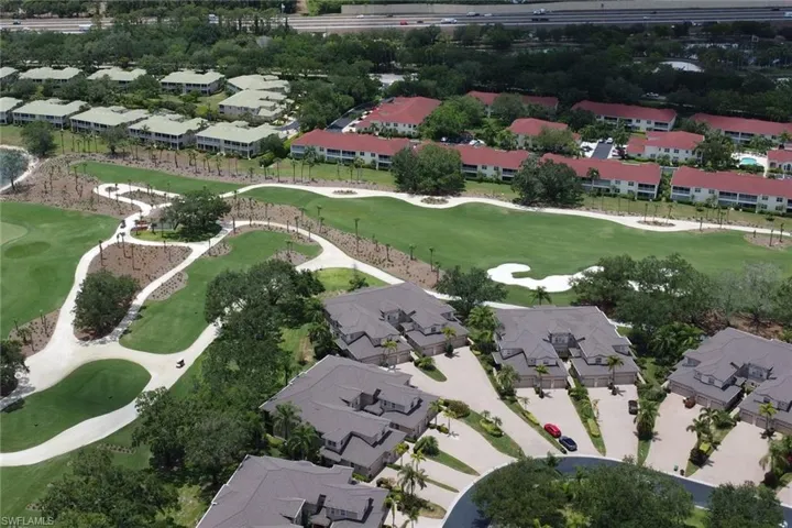 762  Regency Reserve  CIR, Naples, FL 34119