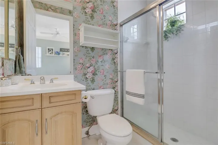 762  Regency Reserve  CIR, Naples, FL 34119
