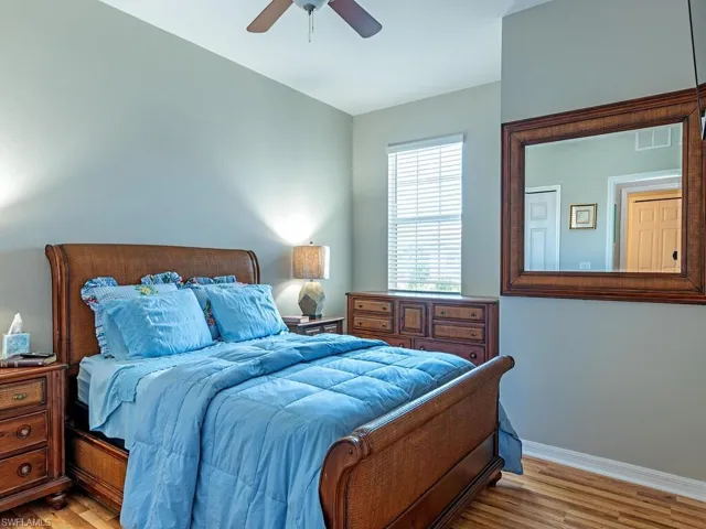 2652  Blossom  WAY, Naples, FL 34120
