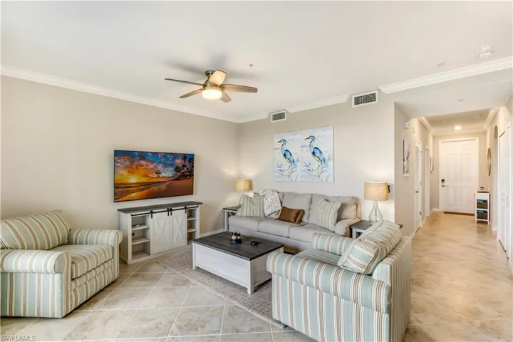 43020  Greenway  BLVD, Babcock Ranch, FL 33982