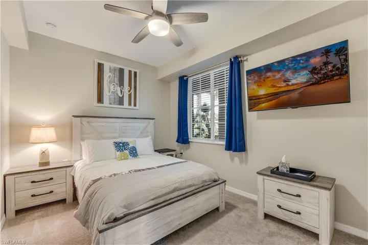 43020  Greenway  BLVD, Babcock Ranch, FL 33982