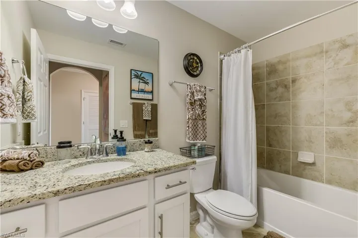 43020  Greenway  BLVD, Babcock Ranch, FL 33982