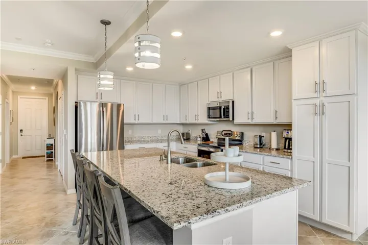 43020  Greenway  BLVD, Babcock Ranch, FL 33982