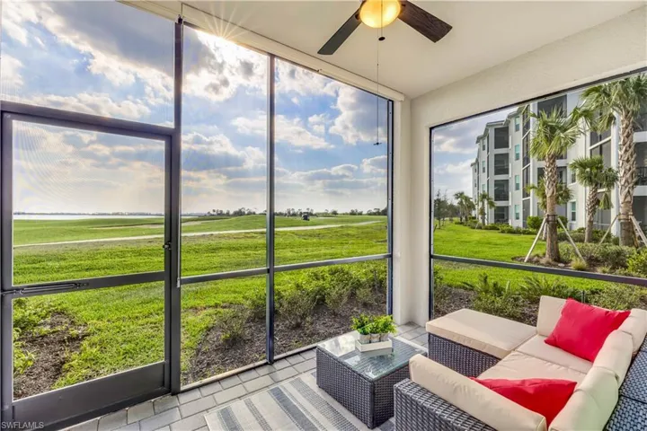 43020  Greenway  BLVD, Babcock Ranch, FL 33982