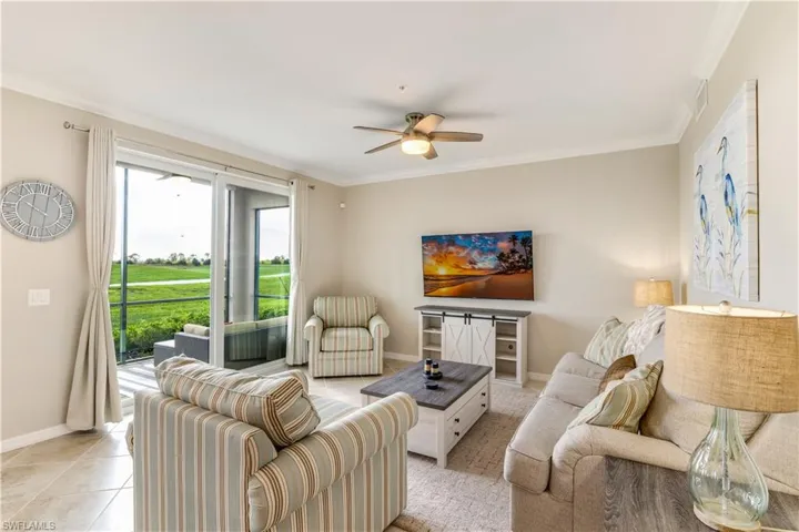 43020  Greenway  BLVD, Babcock Ranch, FL 33982