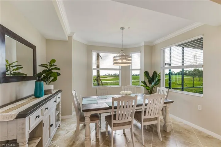 43020  Greenway  BLVD, Babcock Ranch, FL 33982