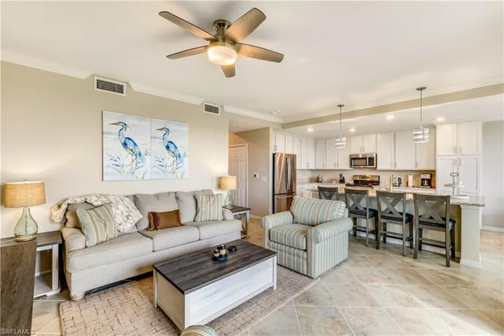 43020  Greenway  BLVD, Babcock Ranch, FL 33982