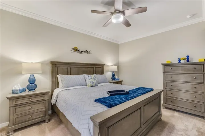 43020  Greenway  BLVD, Babcock Ranch, FL 33982