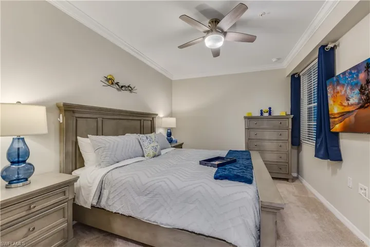 43020  Greenway  BLVD, Babcock Ranch, FL 33982