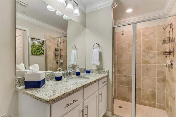 43020  Greenway  BLVD, Babcock Ranch, FL 33982
