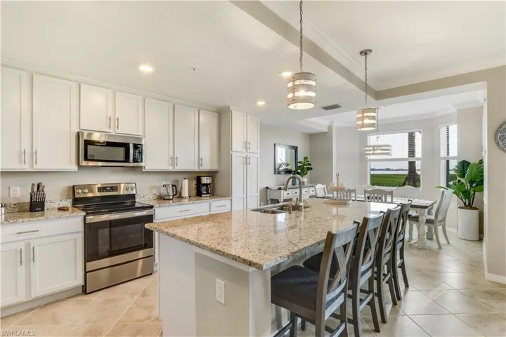 43020  Greenway  BLVD, Babcock Ranch, FL 33982