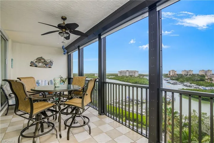 430  Cove Tower  DR, Naples, FL 34110