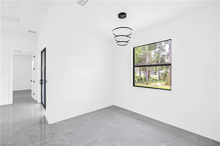 716 Connecticut Ln, Lehigh Acres, Florida 33936
