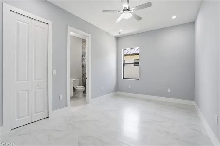 27659 Franklin St, Bonita Springs, Florida 34134
