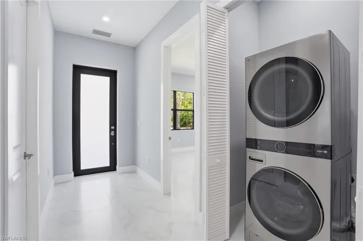 27659 Franklin St, Bonita Springs, Florida 34134