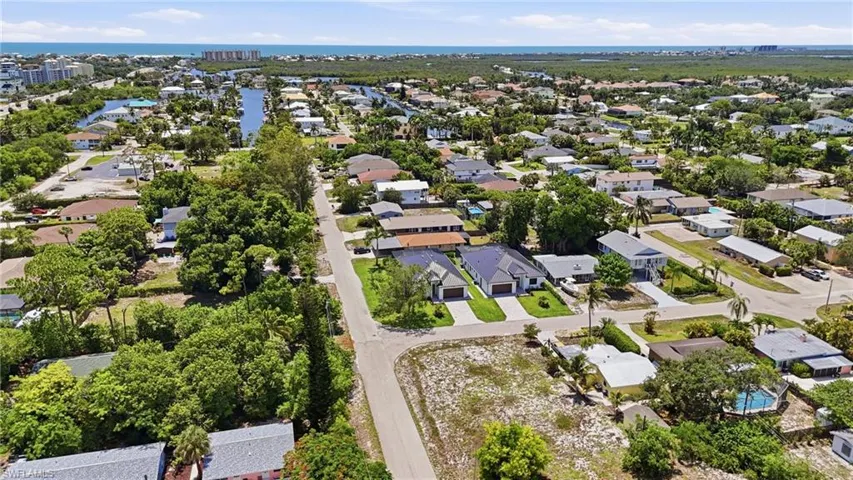 27659 Franklin St, Bonita Springs, Florida 34134