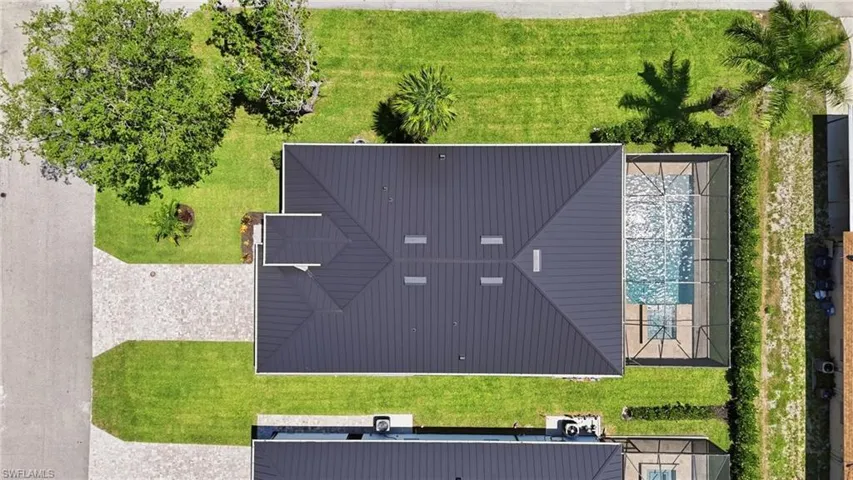 27659 Franklin St, Bonita Springs, Florida 34134