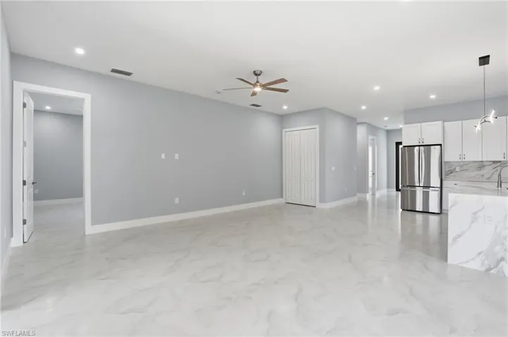 27659 Franklin St, Bonita Springs, Florida 34134