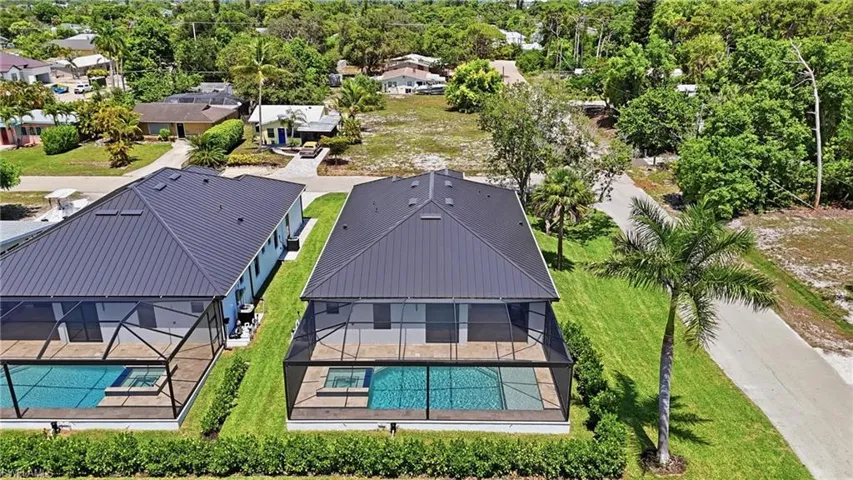 27659 Franklin St, Bonita Springs, Florida 34134