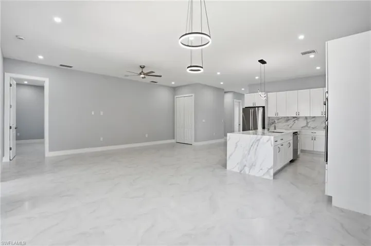 27659 Franklin St, Bonita Springs, Florida 34134