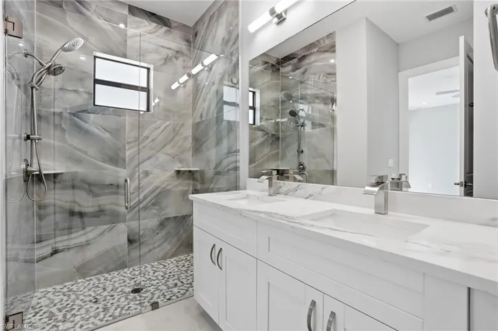 27659 Franklin St, Bonita Springs, Florida 34134