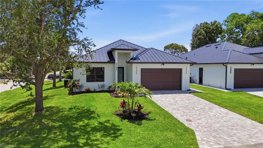 27659 Franklin St, Bonita Springs, Florida 34134