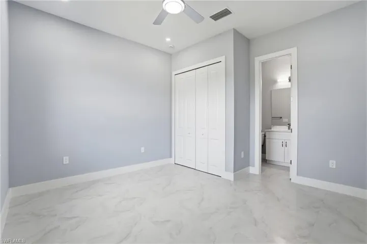 27659 Franklin St, Bonita Springs, Florida 34134