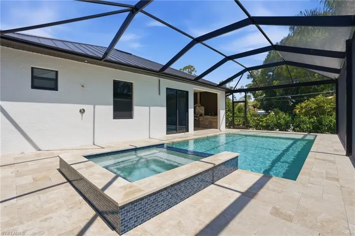27659 Franklin St, Bonita Springs, Florida 34134