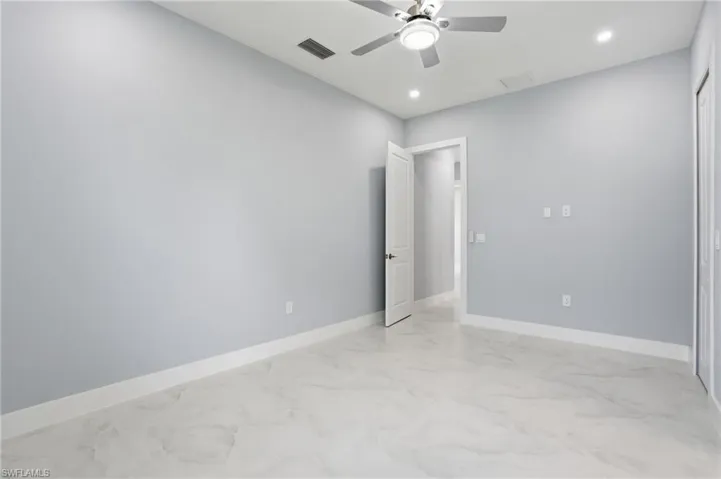 27659 Franklin St, Bonita Springs, Florida 34134