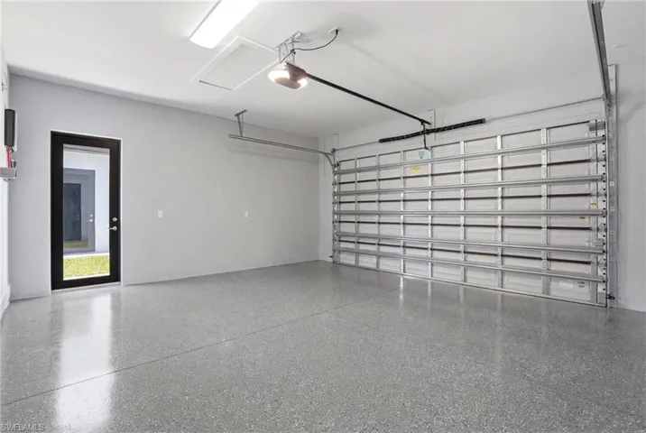 27659 Franklin St, Bonita Springs, Florida 34134
