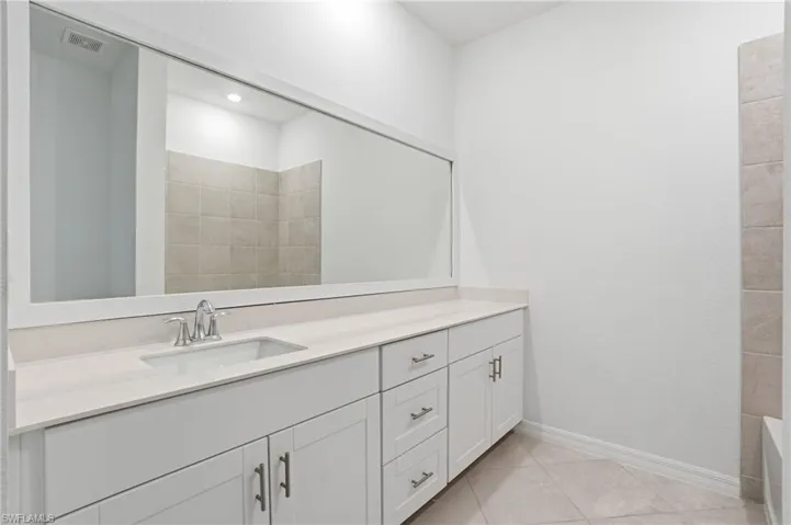 2935 Citrus St, Naples, Florida 34120