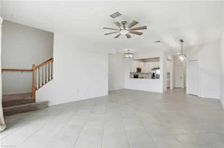 2935 Citrus St, Naples, Florida 34120
