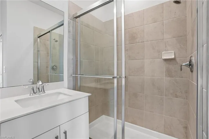 2935 Citrus St, Naples, Florida 34120