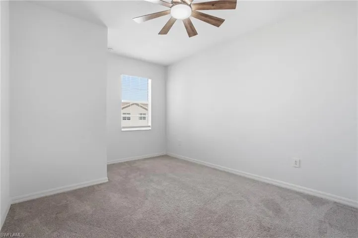 2935 Citrus St, Naples, Florida 34120