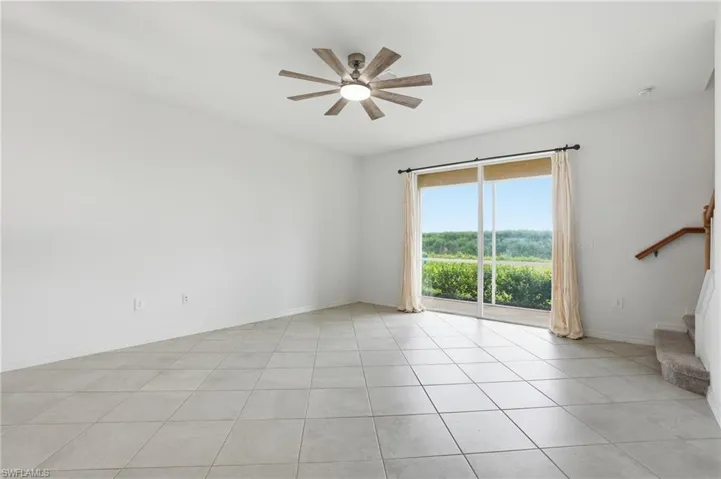 2935 Citrus St, Naples, Florida 34120