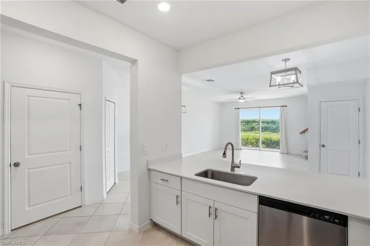 2935 Citrus St, Naples, Florida 34120