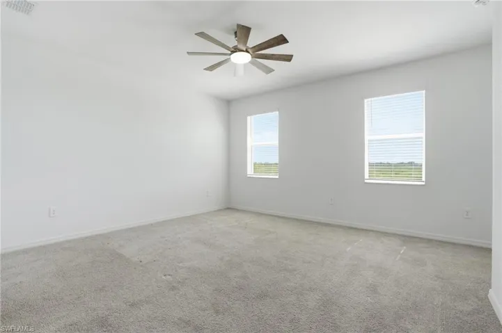2935 Citrus St, Naples, Florida 34120