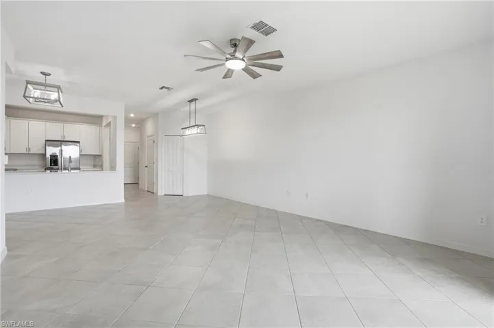 2935 Citrus St, Naples, Florida 34120