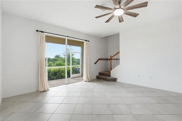 2935 Citrus St, Naples, Florida 34120