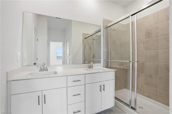 2935 Citrus St, Naples, Florida 34120