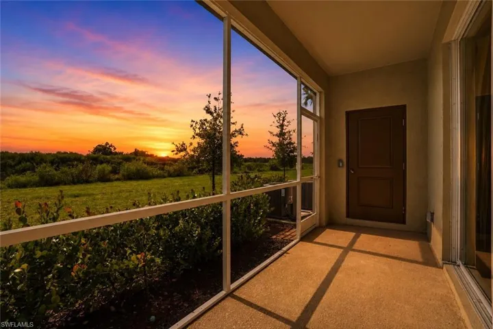 2935 Citrus St, Naples, Florida 34120