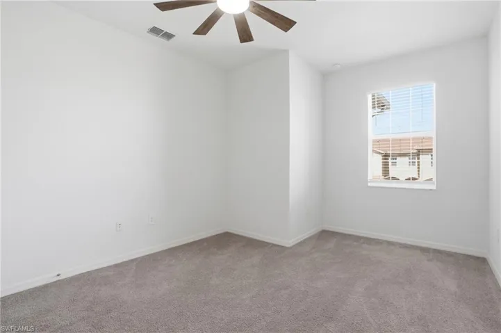 2935 Citrus St, Naples, Florida 34120