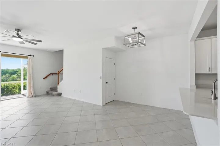 2935 Citrus St, Naples, Florida 34120
