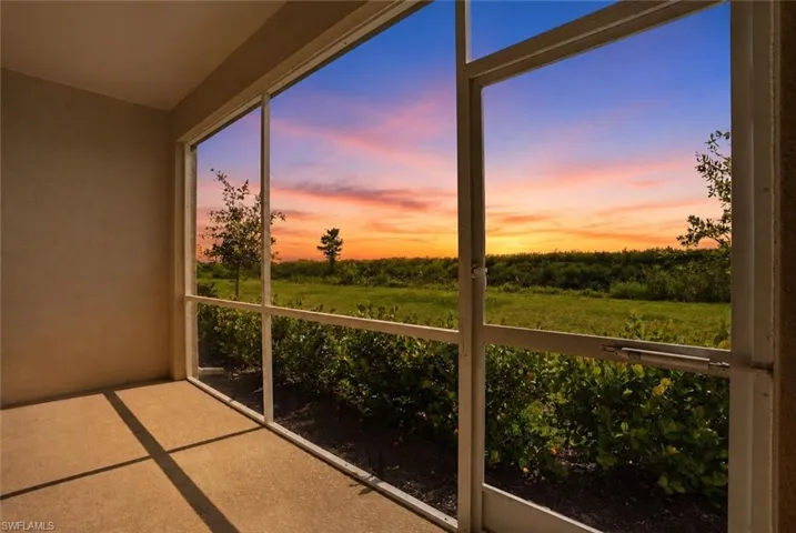 2935 Citrus St, Naples, Florida 34120