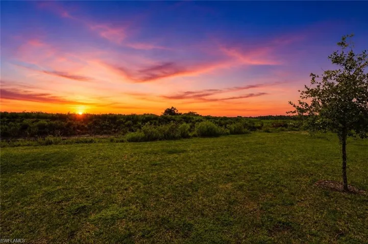 2935 Citrus St, Naples, Florida 34120