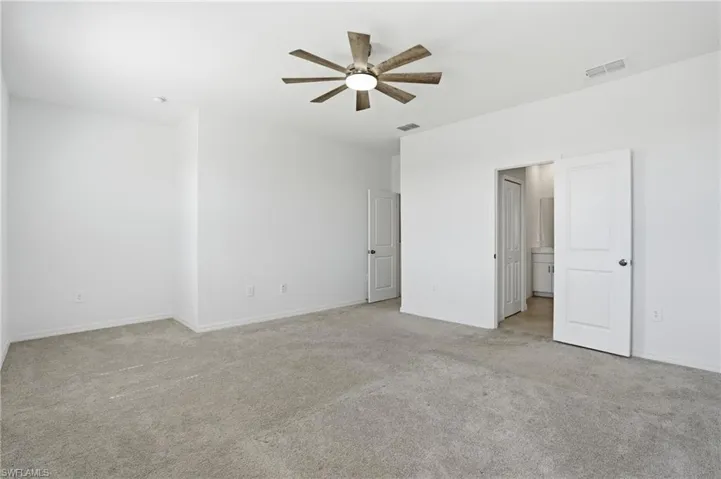 2935 Citrus St, Naples, Florida 34120