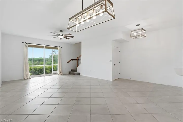 2935 Citrus St, Naples, Florida 34120