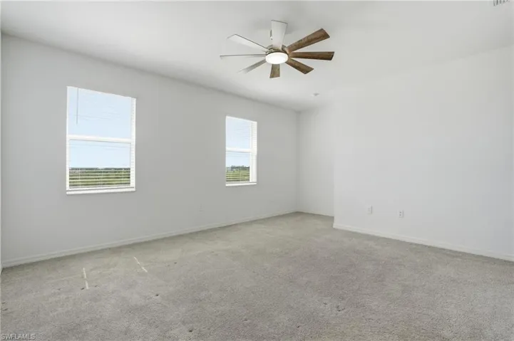 2935 Citrus St, Naples, Florida 34120