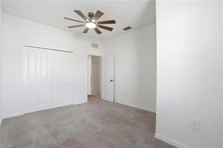 2935 Citrus St, Naples, Florida 34120