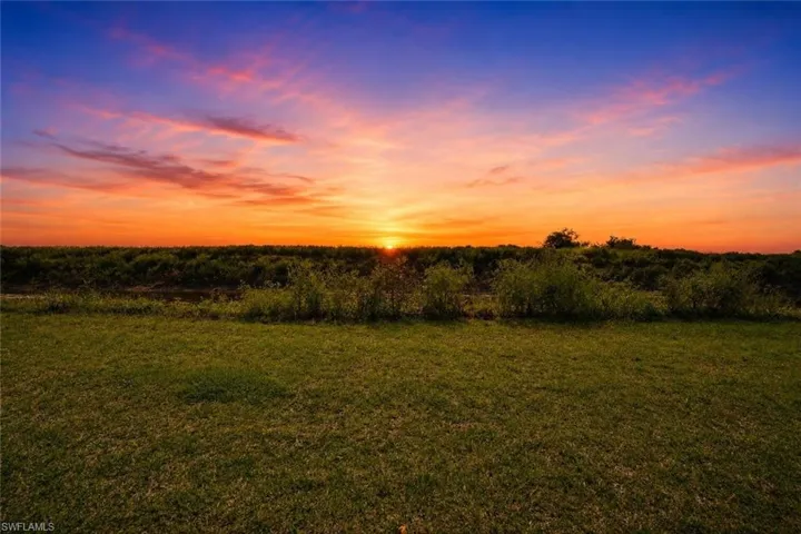 2935 Citrus St, Naples, Florida 34120